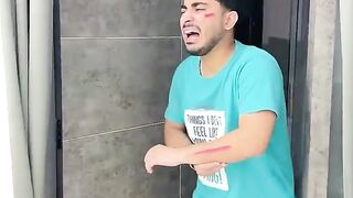 Ap konse wale ho?????????