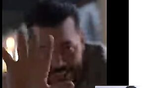 #shorts محمد حوارات جالو الهسهس فى دماغه عشان يكسب اكتر واكتر ????????