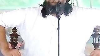 Shaib-e-Nisbat_Or_Saliq-e-Nisbat_ka_Khawab__Mufti_Syed_Noor_Zaman_Naqshbandi_Shazli