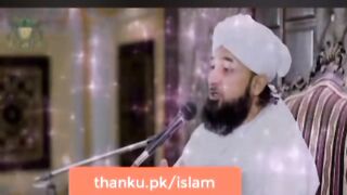 Saqab Raza mustafai new  videos