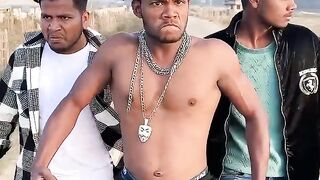 Funny Video 2024