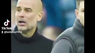 Arsenal vs ManCity