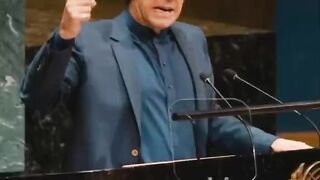 imran khan