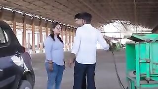 This video only entertainment