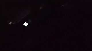 unexpected 4D cinema [INDIA]