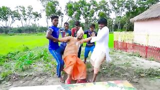 New_Entertainment_Top_Funny_Video_Best_Comedy_in_2022_Episode_141_By_Busy_Fun_Ltd