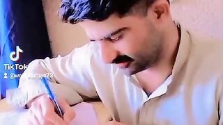 VID-20240324-WA0003.