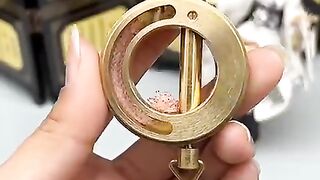 Amazing Lighter
