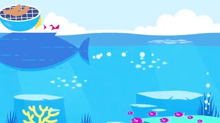 Baby Dance | Most Viewed Video | Animal Songs | Songs for Children | Child Songs