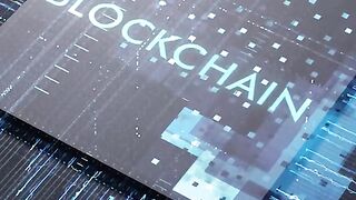 Blockhain