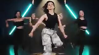 Kaho na Kaho _ Team Naach Choreography