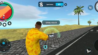 Video-game ????