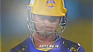 khouge nafi amazing clip