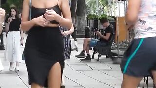 Fake Slap Prank   ???? ???? #pranks #comedy #funny #crazyFake Slap Prank