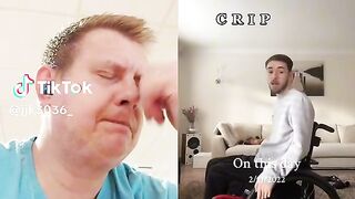 Just for fun