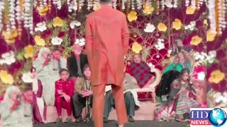 sehar mirza wedding | sehar mirza wedding video | jannat mirza