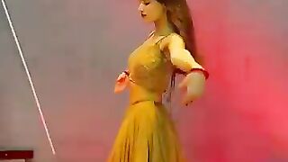 #bellydance #bellydancer #dancer #shorts #manohari #youtubeshorts #dancecover #reels