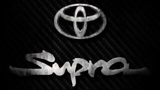 SUPRA,LAMBORGHINI,MACLERAN,BUGATTI,FERRARI????????????????????????????????????