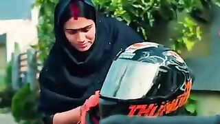Maa #kgf