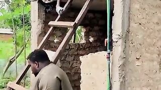 مقاطع مضحكة - فيديوهات مضحكة جداً