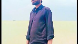 Sarki