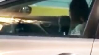 caught_tiktokting_in_public_laughter_at_starts