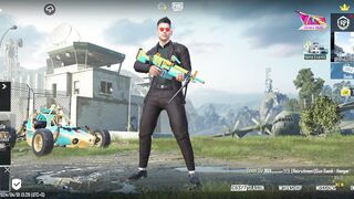 Game $##$