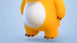 #funny videos# foryou
