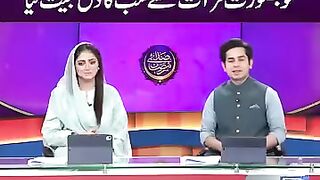 News army Pakistani