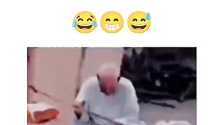 Funny video