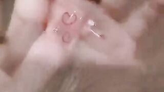 Nails Art