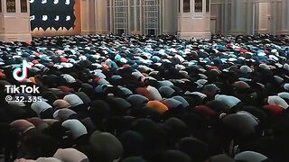 Allah huma