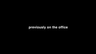 The Office S5EP15- Lecture Circuit: Part 2