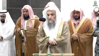 قراءه تريح القلب |for reset your heart
