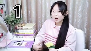 Best to funny videos.real funny videos. funny video.viral funny video.latest funny video