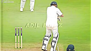 Wit for the king ???? Pakistan
