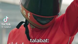 Talabat
