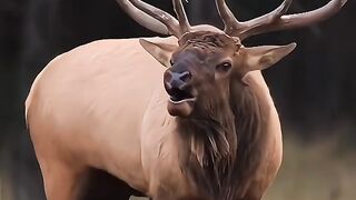 ANIMAL VOICES IN THE WORLD