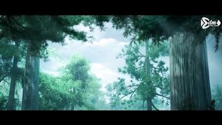 Alan Walker Remix Goodbye