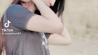 Best to funny videos.real funny videos. funny video.viral funny video.latest funny video