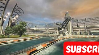 Riptide Gp2