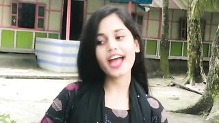 Best to funny videos.real funny videos. funny video.viral funny video.latest funny video