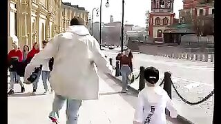 Short video full