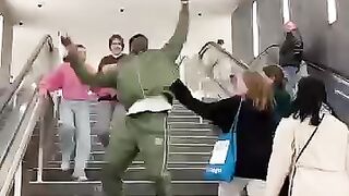 Short video