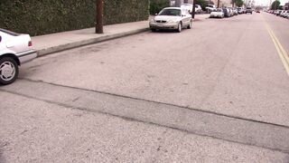 The Office S5EP21- Michael Scott Paper Company