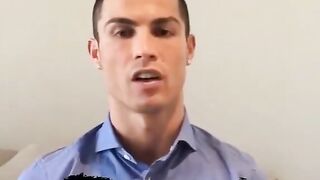 Palastine