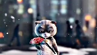 WhatsApp status video