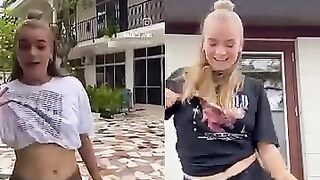 Video short