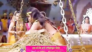 হরে কৃষ্ণ