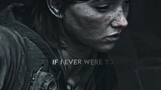 The last of us